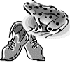 4D number 0057 in SportsToto dream dictionary