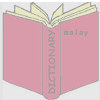 4D number 0083 in SportsToto dream dictionary
