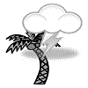 4D number 0111 in SportsToto dream dictionary