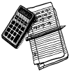 4D number 0116 in SportsToto dream dictionary
