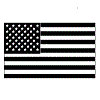 4D number 0142 in SportsToto dream dictionary