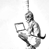 4D number 0164 in SportsToto dream dictionary