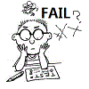 4D number 0191 in SportsToto dream dictionary