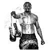 4D number 0199 in SportsToto dream dictionary