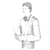 4D number 0204 in SportsToto dream dictionary