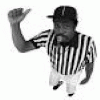 4D number 0219 in SportsToto dream dictionary