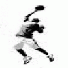 4D number 0360 in SportsToto dream dictionary
