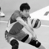 4D number 0370 in SportsToto dream dictionary