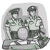 4D number 0392 in SportsToto dream dictionary
