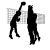 4D number 0413 in SportsToto dream dictionary