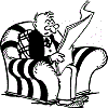 4D number 0421 in SportsToto dream dictionary