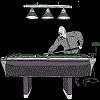 4D number 0422 in SportsToto dream dictionary