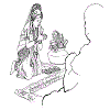 4D number 0432 in SportsToto dream dictionary