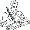 4D number 0465 in SportsToto dream dictionary