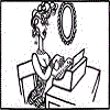 4D number 0478 in SportsToto dream dictionary
