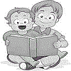 4D number 0488 in SportsToto dream dictionary