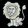 4D number 0513 in SportsToto dream dictionary - Lion (狮)
