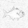 4D number 0742 in SportsToto dream dictionary