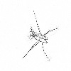 4D number 0829 in SportsToto dream dictionary