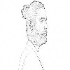 4D number 0865 in SportsToto dream dictionary