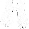 4D number 0871 in SportsToto dream dictionary