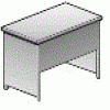 4D number 1001 in SportsToto dream dictionary - Desk (桌)