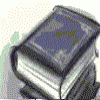 4D number 1008 in SportsToto dream dictionary