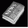 4D number 1017 in SportsToto dream dictionary
