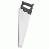 4D number 1122 in SportsToto dream dictionary - Handsaw (手锯)