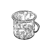4D number 1133 in SportsToto dream dictionary - Tin Cup (锡杯)