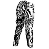 4D number 1138 in SportsToto dream dictionary