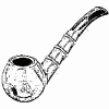 4D number 1151 in SportsToto dream dictionary