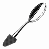4D number 1156 in SportsToto dream dictionary