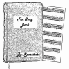 4D number 1180 in SportsToto dream dictionary