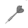 4D number 1187 in SportsToto dream dictionary