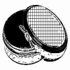 4D number 1188 in SportsToto dream dictionary - Shoe Polish (鞋水)