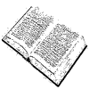 4D number 1208 in SportsToto dream dictionary