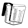 4D number 1226 in SportsToto dream dictionary