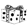 4D number 1240 in SportsToto dream dictionary