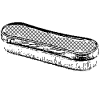 4D number 1276 in SportsToto dream dictionary