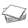 4D number 1318 in SportsToto dream dictionary