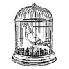 4D number 1357 in SportsToto dream dictionary
