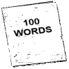 4D number 1369 in SportsToto dream dictionary