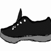 4D number 1383 in SportsToto dream dictionary
