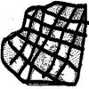 4D number 1415 in SportsToto dream dictionary