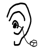 4D number 1417 in SportsToto dream dictionary