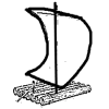 4D number 1478 in SportsToto dream dictionary