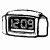 4D number 1481 in SportsToto dream dictionary