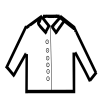 4D number 1489 in SportsToto dream dictionary