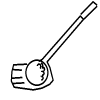 4D number 1512 in SportsToto dream dictionary